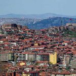 ankara-evleri-manzara