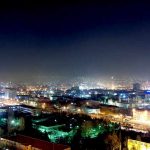 ankara-gece-manzarasi