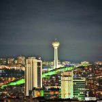 ankara-gece-manzarasi-atakule