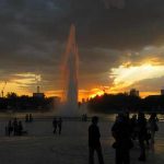 ankara-geclik-parki-aksam