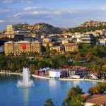 ankara-genclik-parki-manzara