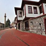 ankara-hamamonu-eski-evler