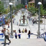 ankara-izmir-caddesi