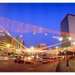 ankara-kizilay-meydani-aksam