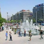 ankara-kizilay-meydani-havuz