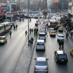 ankara-kizilay-otobusler