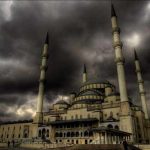 ankara-kocatepe-camisi