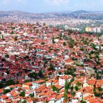 ankara-manzara-kiremit-catilar
