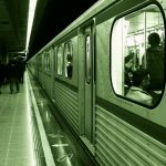 ankara-metro-insanlar