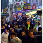 ankara-sakarya-sokak