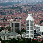 ankara-sheraton-oteli
