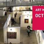 art-market