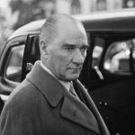 Törökország és a Nyugat viszonya nem mindig volt zűrös