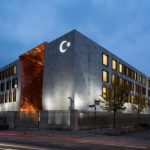 berlini_torok_nagykovetseg