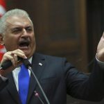 binali-yildirim