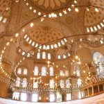blue-mosque-istanbul-turkey-wallpaper
