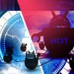 bot