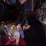 bulgaria-burka