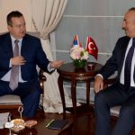 IVICA DACIC I MEVLUT CAVUSOGLU