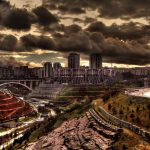 dikmen-vadisi-ankara-manzara