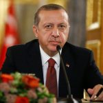 erdogan-levadasz-cikk