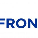 frontex_horizontal_logo