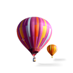 gpdnet