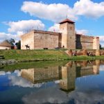 gyulai-var