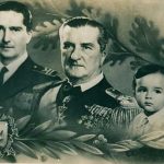 horthy_miklos_horthy_istvan