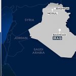 irak-torok