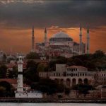 istanbul-ayasofya-camii-fotografi