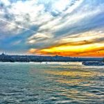 istanbul-bogazi-gun-batimi