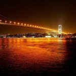 istanbul-bogazici-koprusu-gece