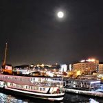 istanbul-galata-feribot