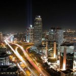 istanbul-levent-fotograf