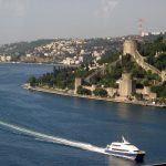 istanbul-rumeli-hisari