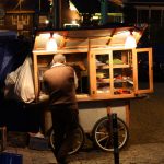 istanbul-seyyar-satici