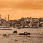 istanbul-siluet-camiler