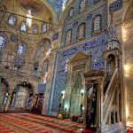 istanbul-sokullu-mehmet-pasa-cami-fotograf