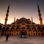 istanbul-sultan-ahmet-camii-avlusu-fotograf