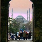 istanbul-sultanahmet-fotograf