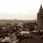 istanbul_siyah_beyaz_sepya_wallpaper_duvar_kagidi