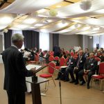 kassa-konferencia