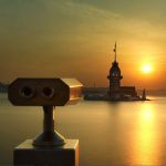 kiz-kulesi-maiden-tower