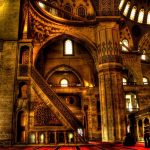 kocatepe-camisi-ankara-ic-mekan