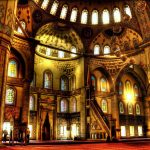 kocatepe-camisi-ici-ankara