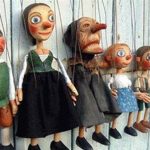 babfesztival
