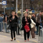 Macaristan Yüksek Gelir Vergilerini Düşürecek