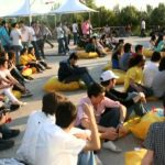 Balıkesir Ünversitesi tanıtım filmi