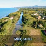 Samsun Terme Tanıtım Filmi